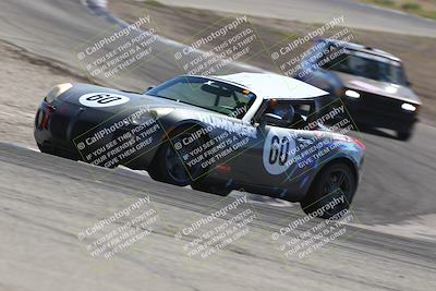media/Sep-27-2025-24 Hours of Lemons (Sat) [[04fd3ac4ac]]/1pm (Off Ramp)/